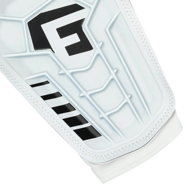espinillera-g-form-junior-parastinco-pro-s-vento-white-negro-2
