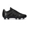 Lotto Maestro 300 VI FG Voetbalschoenen