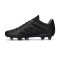 Lotto Maestro 300 VI FG Voetbalschoenen