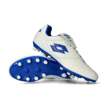 Lotto Stadio 200 III FG 50JAAR Voetbalschoenen