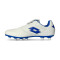 Lotto Stadio 200 III FG 50JAAR Voetbalschoenen