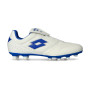 Stadio 200 III FG 50JAAR-Wit-Blauw