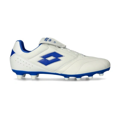 Stadio 200 III FG 50JAAR Voetbalschoenen