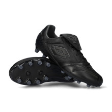 Lotto Stadio 200 III FG 50JAAR Voetbalschoenen
