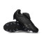 Lotto Stadio 200 III FG 50JAAR Voetbalschoenen