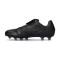 Lotto Stadio 200 III FG 50JAAR Voetbalschoenen