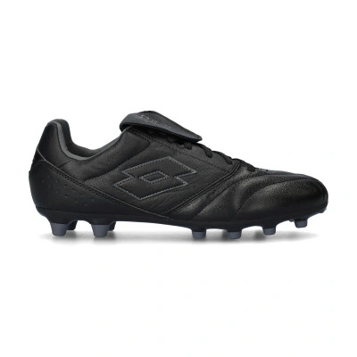 Stadio 200 III FG 50JAAR Voetbalschoenen