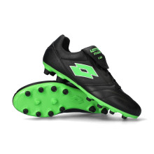 Lotto Stadio 200 III FG 50JAAR Voetbalschoenen