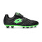 Lotto Stadio 200 III FG 50JAAR Voetbalschoenen