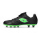 Lotto Stadio 200 III FG 50JAAR Voetbalschoenen