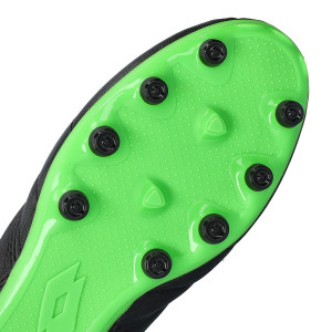 LOOPZOOL-3
