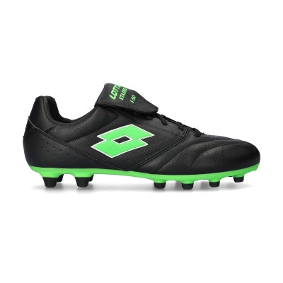 Stadio 200 III FG 50JAAR Voetbalschoenen