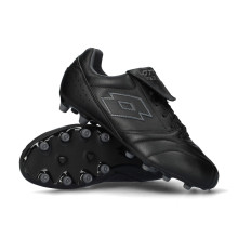Lotto Stadio 200 III FG Voetbalschoenen