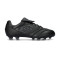 Lotto Stadio 200 III FG Voetbalschoenen