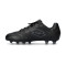 Lotto Stadio 200 III FG Voetbalschoenen