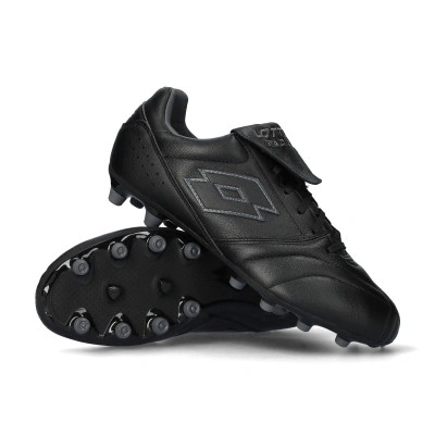 Stadio 200 III FG Voetbalschoenen