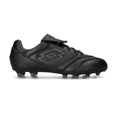 Stadio 200 III FG Voetbalschoenen