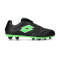 Lotto Stadio 200 III FG Voetbalschoenen