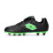 Lotto Stadio 200 III FG Voetbalschoenen