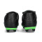 Lotto Stadio 200 III FG Voetbalschoenen
