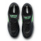 Lotto Stadio 200 III FG Voetbalschoenen
