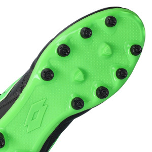 LOOPZOOL-3