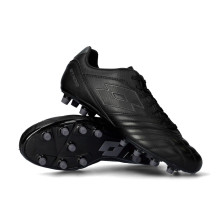 Lotto Stadio 300 III FG Voetbalschoenen