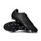 Lotto Stadio 300 III FG Voetbalschoenen