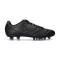 Lotto Stadio 300 III FG Voetbalschoenen