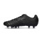 Lotto Stadio 300 III FG Voetbalschoenen