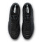Lotto Stadio 300 III FG Voetbalschoenen