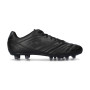 Stadio 300 III FG-Zwart