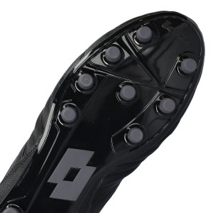 LOOPZOOL-3