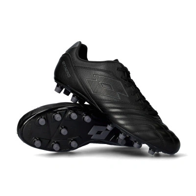 Stadio 300 III FG Voetbalschoenen
