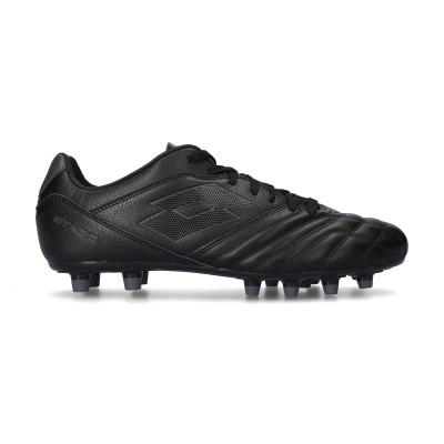 Stadio 300 III FG Voetbalschoenen