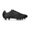 Lotto Stadio 300 III FG Voetbalschoenen