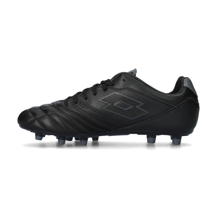 bota-lotto-stadio-300-iii-fg-nero-23-negro-2