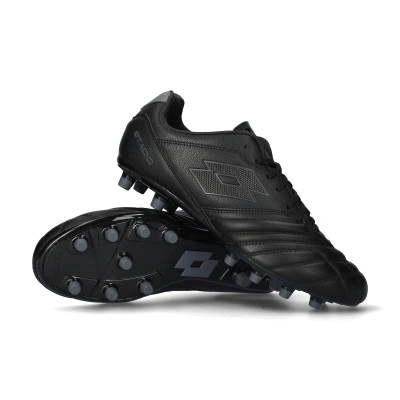 Stadio 300 III FG Voetbalschoenen