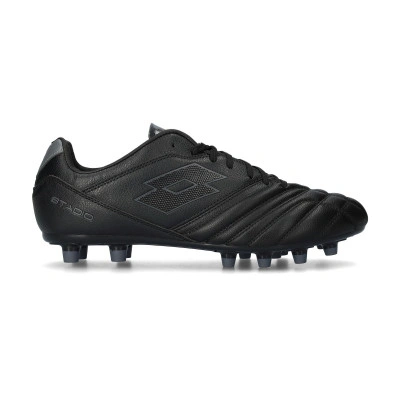 Stadio 300 III FG Voetbalschoenen