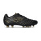 Lotto Stadio 300 III FG Voetbalschoenen