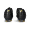Lotto Stadio 300 III FG Voetbalschoenen