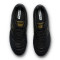 Lotto Stadio 300 III FG Voetbalschoenen