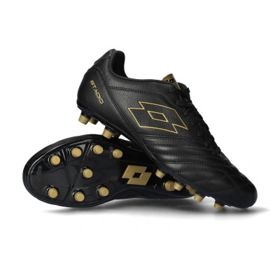Stadio 300 III FG Voetbalschoenen
