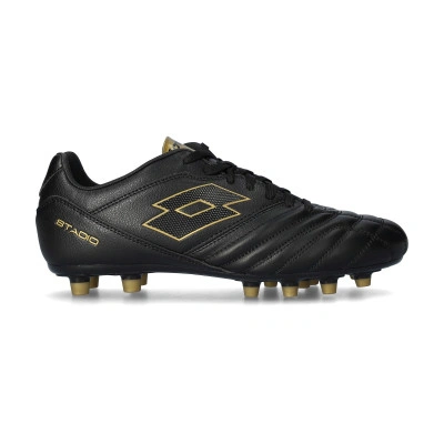 Stadio 300 III FG Voetbalschoenen