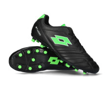 Lotto Stadio 300 III FG Voetbalschoenen