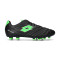 Lotto Stadio 300 III FG Voetbalschoenen