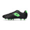 Lotto Stadio 300 III FG Voetbalschoenen
