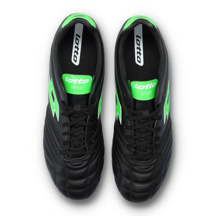 bota-lotto-stadio-300-iii-fg-nero-verde-23-negro-5