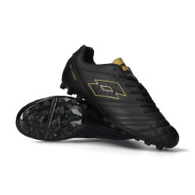 Lotto STADIO 705 AG Voetbalschoenen