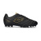 Lotto STADIO 705 AG Voetbalschoenen